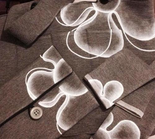 Accessori1