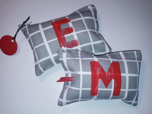 Accessori2