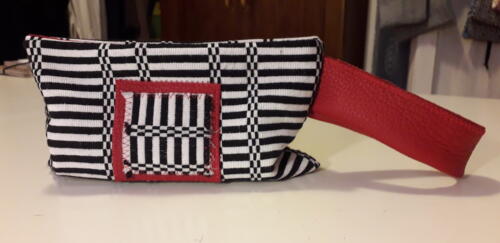AccessoriStoffa3