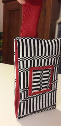 AccessoriStoffa4