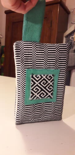 AccessoriStoffa5