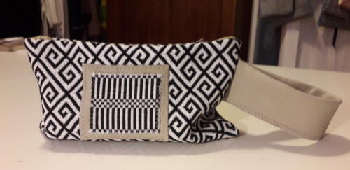 AccessoriStoffa6