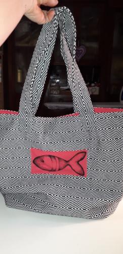 Borsa