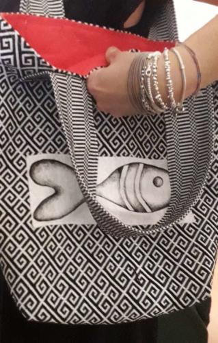 Borsa3