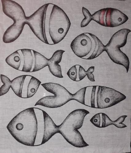 Borsa4