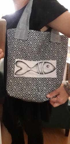 Borsa5