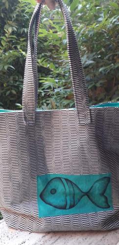 Borsa9