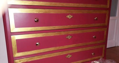 Cassettone rosso2