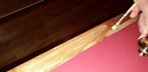 Cassettone rosso3