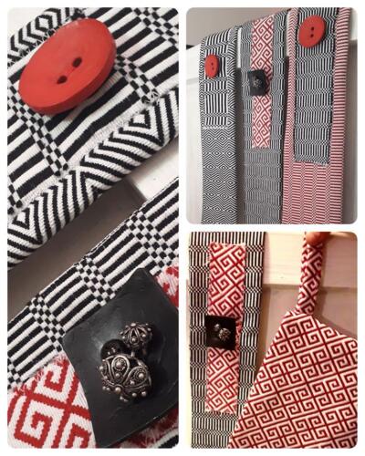 Collage2Accessori