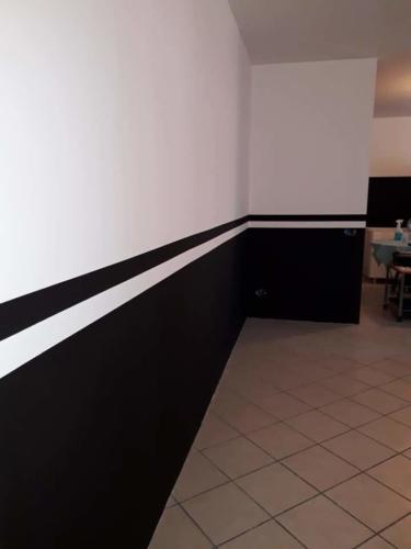 Muro3