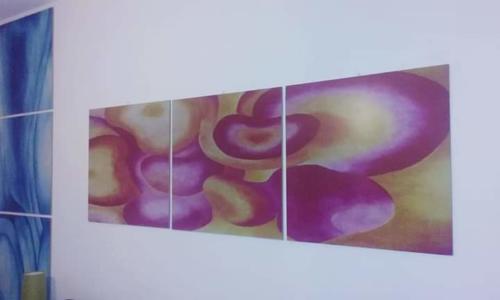 Pannelli2