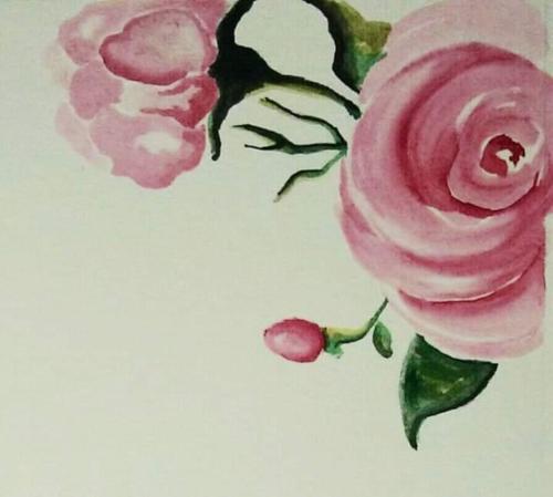 Rosa12