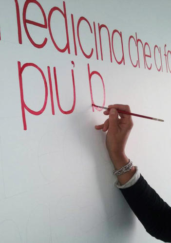 doctorsport3