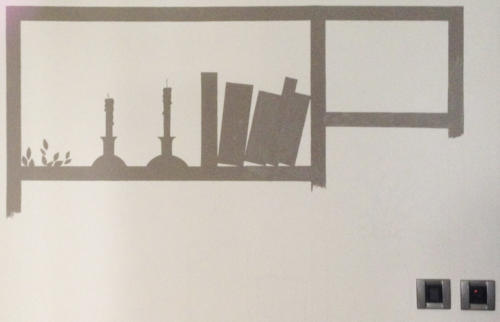 libreria1