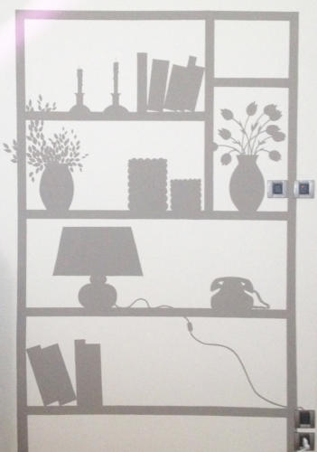 libreria3