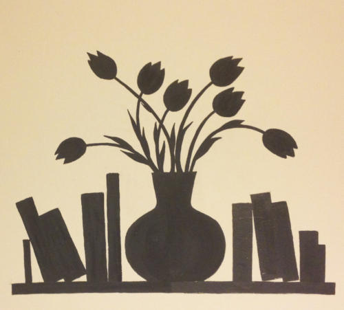 libreria4